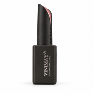 Vinimay gel color
