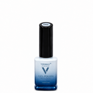 VINIMAY Cat Eye Gel Polish