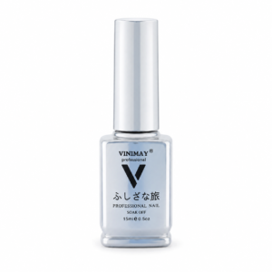 Vinimay Disco Gel color