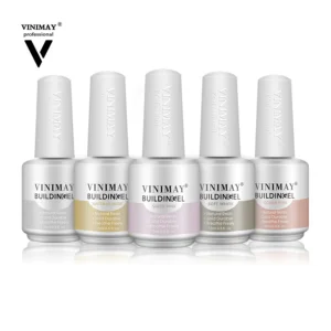 VINIMAY Liquid Builder Gel